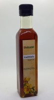Spatholado 250 ml uit Olympus berg.